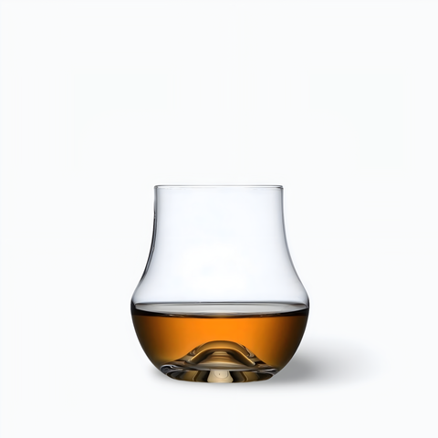 Verre à Rhum Vintage 1 PC