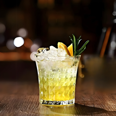 Verre à Sex on the Beach 26 Cl / 1 PC