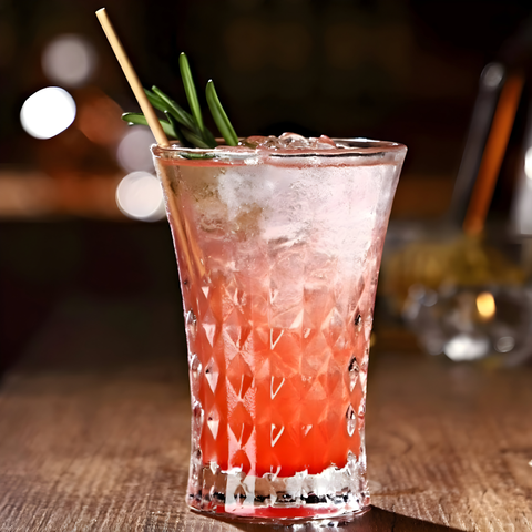 Verre à Sex on the Beach 33 Cl / 1 PC