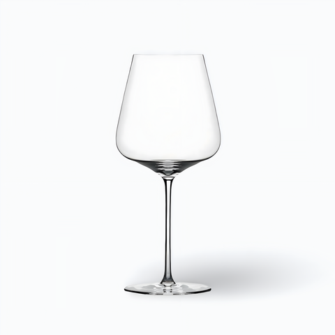 Verre à Vin Blanc 1 PC