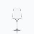 Verre à Vin Blanc Original, sur fond blanc
