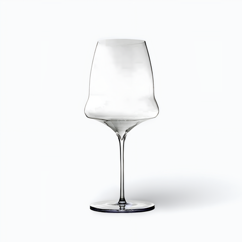 Verre à Vin Blanc Original 76 cl / 1 PC