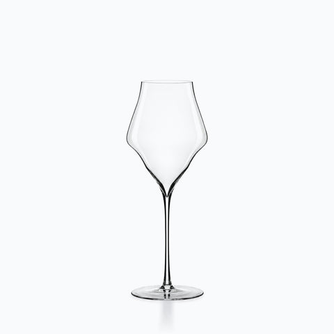 Verre à Vin Blanc Original, modèle 39 cl / 1 pc, sur fond blanc