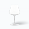 Verre à Vin Bourgogne  1 PC