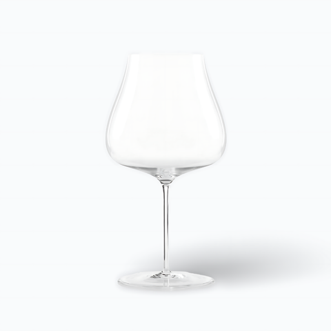 Verre à Vin Bourgogne  1 PC