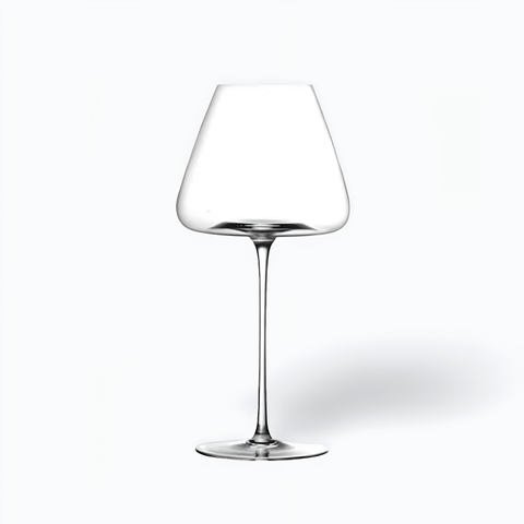 Verre à Vin de Dégustation  1 PC