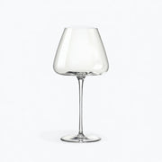 Verre à Vin de Dégustation 