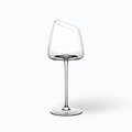 Verre à Vin Design  1 PC