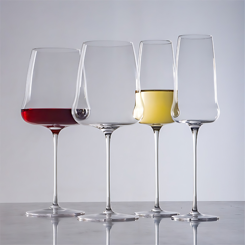 Verre à Vin Design Original