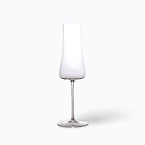 Verre à Vin et Champagne Champagne / 1 PC