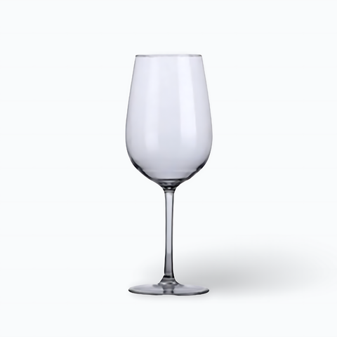 Verre à Vin Incassable  32 cl / 1 PC