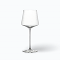 Verre à Vin Luxe  1 PC