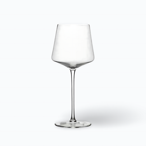Verre à Vin Luxe  1 PC