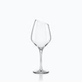 Verre à Vin Original, sur fond blanc