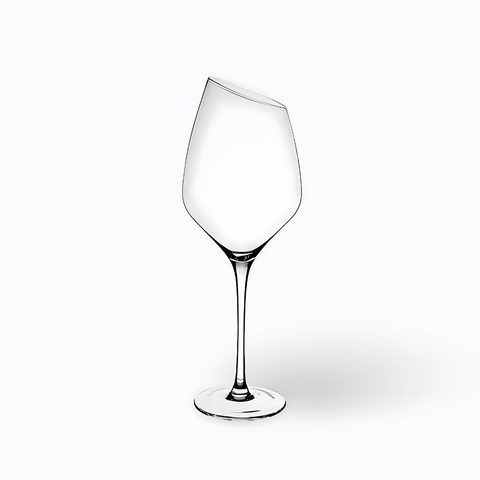 Verre à Vin Original  Élancé / 1 PC