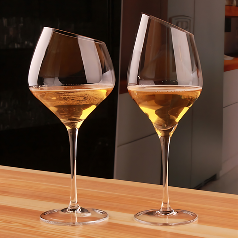 Verre à Vin Original 