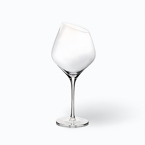 Verre à Vin Original  Évasé / 1 PC