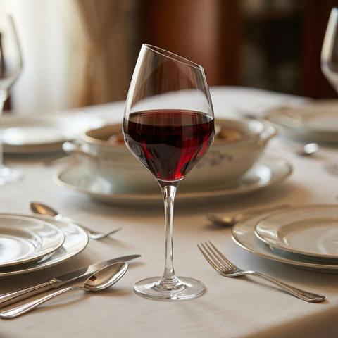 Verre à Vin Original 