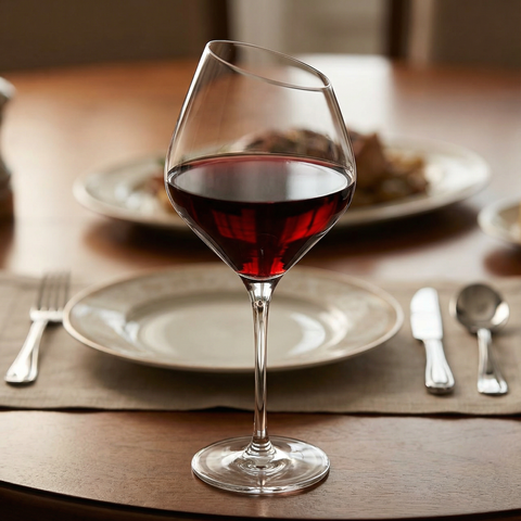 Verre à Vin Original 