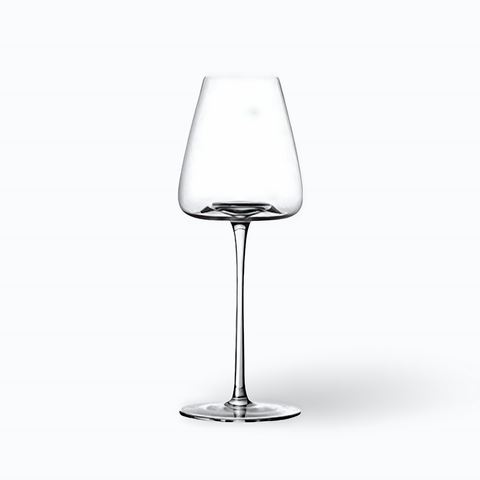 Verre à Vin Rosé 1 PC