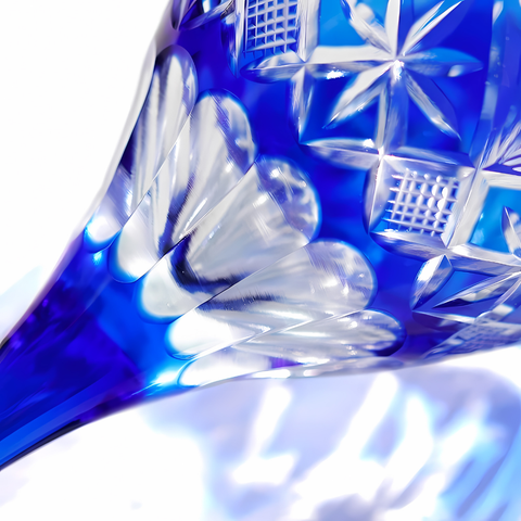 Verre à Vin Rouge Original 