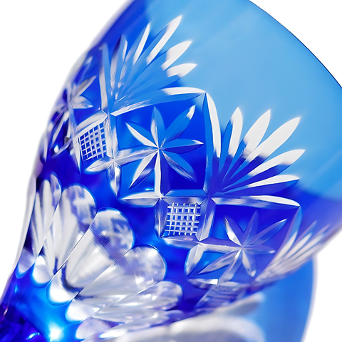 Verre à Vin Rouge Original 