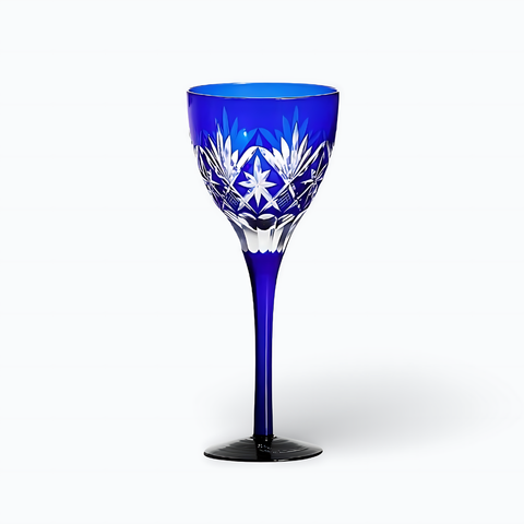 Verre à Vin Rouge Original  1 PC