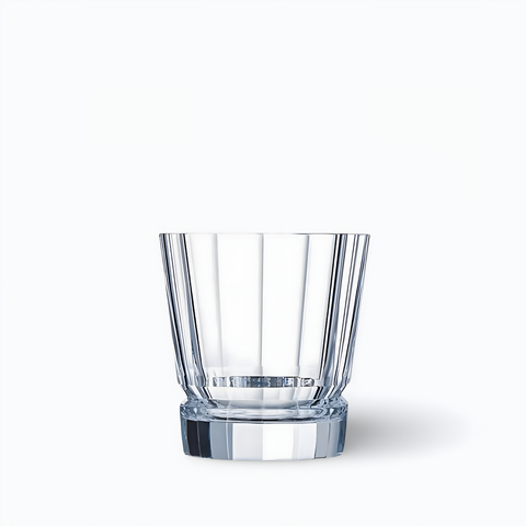 Verre à Vin Sans Pied 1 PC