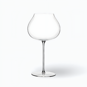 Verre à Vin Tulipe Évasé / 1 PC