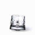 Verre à Whisky à Bascule 1 PC