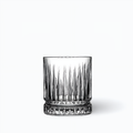 Verre à Whisky Américain 1 PC