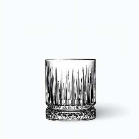 Verre à Whisky Américain 1 PC