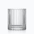 Verre à Whisky Ancien, sur fond blanc