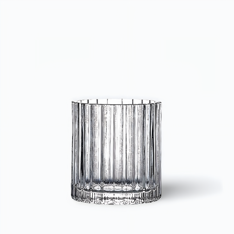 Verre à Whisky Ancien 1 PC