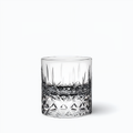 Verre à Whisky Cristal Design  RHOMBUS / 1 PC