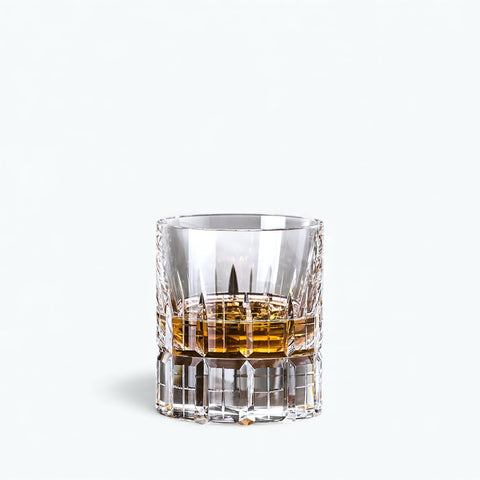 Verre à Whisky Cristal K9 Brizen / 1 PC