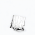 Verre à Whisky Diamant 1 PC