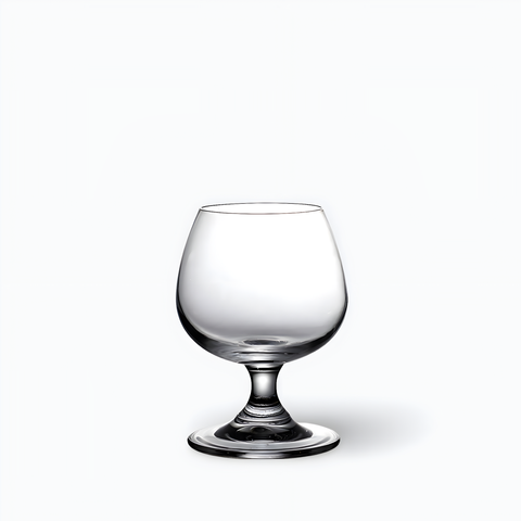 Verre à Whisky Écossais 1 PC