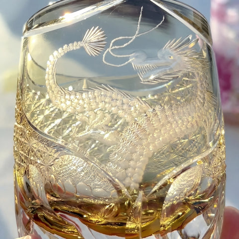 Verre à Whisky Excellence