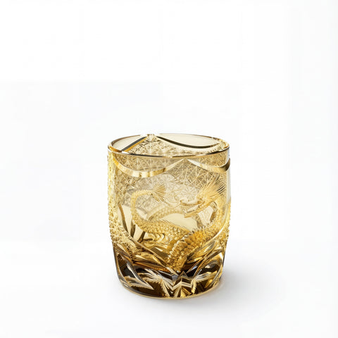 Verre à Whisky Excellence