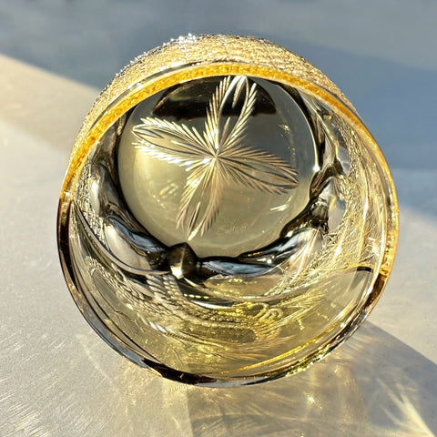 Verre à Whisky Excellence