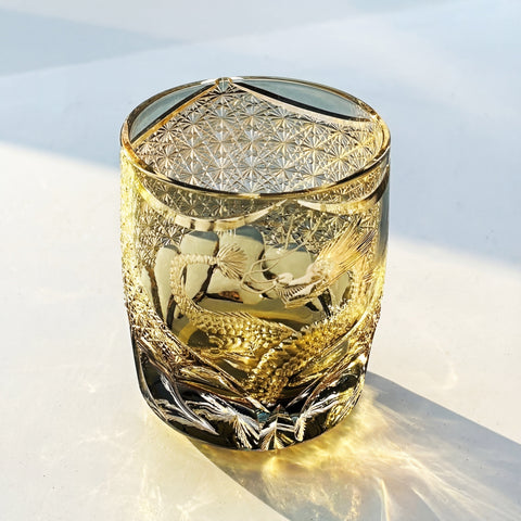 Verre à Whisky Excellence