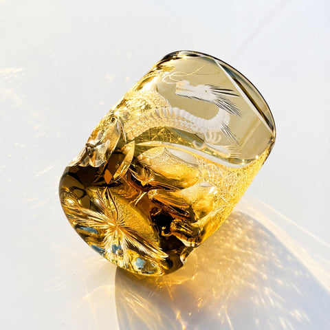 Verre à Whisky Excellence