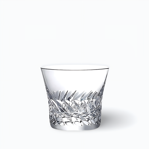 Verre à Whisky Français 1 PC