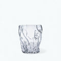 Verre à Whisky Givré 1 PC