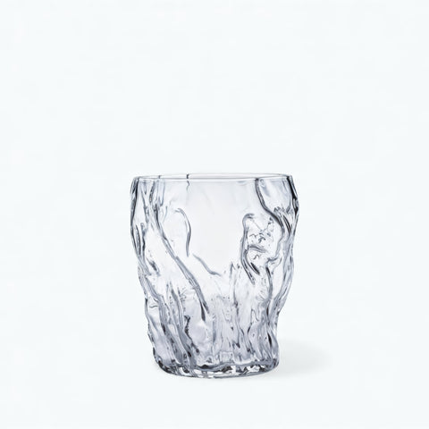 Verre à Whisky Givré 1 PC
