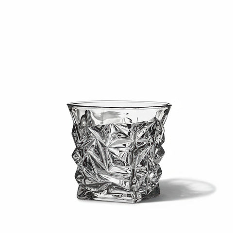 Verre à Whisky Glacier