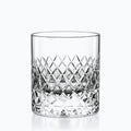 Verre a whisky gravé, Verre à Whisky Gravure, sur fond blanc
