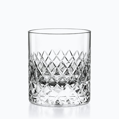 Verre a whisky gravé, Verre à Whisky Gravure, sur fond blanc