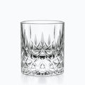 Verre a whisky gravé, Verre Whisky Cristal Gravé Ancien, sur fond blanc
